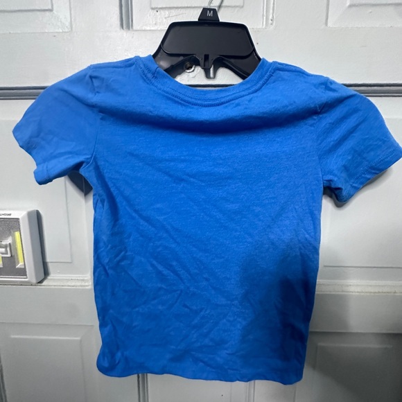 Cat&jack - Picture 2 of 8